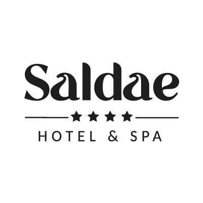 Hotel Saldae